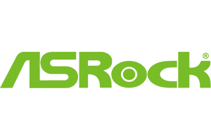 Partners logo image