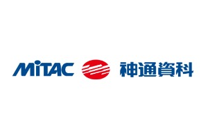 Partners logo image